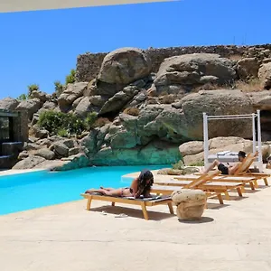  Villa Paradise Estate Community