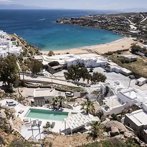  Villa Super Rockies
